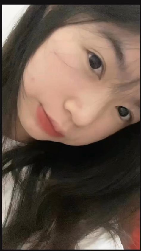 法国空乘电影在线观看